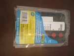 Seachoice 12331 6 Gang Circuit Breaker Screw In Fused Led Switch Panel-new. Fixed Price $60.88.