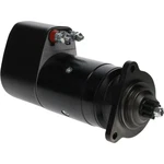New Starter For Renault Couach Marine Engine RC240DTS 50008068780 001411009. Fixed Price $276.95.