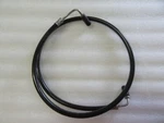 A16 Evinrude Johnson Omc 0984645 Oil Line Assy Oem New Factory Boat Parts. Fixed Price $44.99.