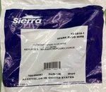 New Genuine Sierra 18-8819-1 Spark Plug Wire Outboard 7". Fixed Price $14.94.