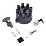 Sierra 18-5275 Marine Tune Up Kit Glm 71730 Mallory 9-29315 Omc. Fixed Price $50.75.