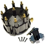 Cdi Electronics E66-0012 I/o Tune Up Kit Glm/mercruiser/sierra. Fixed Price $77.24.