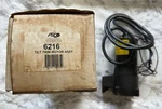 Arco New Oem Premium Replacement Tilt Trim Motor 6216 12V 3-WIRE. Fixed Price $224.99.