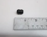 0317462 Omc Water Tube Grommet Evinrude Johnson Outboards Nla. Fixed Price $19.99.