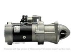 Oem Starter John Deere Excavator 135C Rts Isuzu 4BD1T 0230002100 0-23000-2100. Fixed Price $379.89.