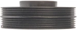 Dorman (oe Solutions) 594-166 Engine Parts Oem. Fixed Price $108.59.
