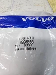 Volvo Penta 3860808 Shim Kit Oem. Fixed Price $36.00.