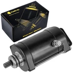 Starter For Tiger Shark 640 770 900 639CC 768CC 93-99 New. Fixed Price $42.00.