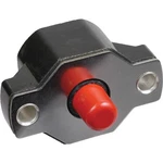 7851-18-50 Klixon 50A Circuit Breaker For Universal. Fixed Price $69.37.