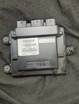 New Oem Mercruiser 8.2L 8.1 Ecu Ecm Pcu Hours With 8M2100904. Fixed Price $1850.00.