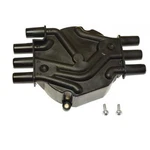 Regitar Distributor Cap For Mercruiser Late Model V6 #RME010. Fixed Price $61.26.