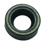 Sierra Oil Seal #18-2022. Fixed Price $25.62.