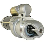 Starter For John Deere Crawler 350C 350D 355D 400G 450C 450D 450E 455B 455D 455E. Fixed Price $169.45.
