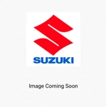 Suzuki Oem Part 09159-25003 Nut, Rear Axle. Fixed Price $39.00.