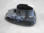 113-850302A 1, 113-850301A Mercury 2000 225L 3.0L Optimax Dfi Bottom Cowls (b). Fixed Price $174.99.