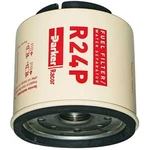 Racor 30 Micron Diesel Fuel Filter Element #R24P. Fixed Price $49.28.