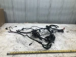 Mercruiser 7.4 454 V8 Gm Marine Inboard Boat Engine Wire Wiring Harness Loom. Fixed Price $118.75.