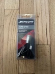 New Mercury Tune Up Kit #392-6324T 1 Fits Mercruiser, Crusader, Volvo Penta. Fixed Price $25.99.
