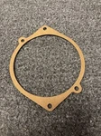 Genuine Mercury Quicksilver 27-36268 Gasket Oem New Factory Boat Parts. Fixed Price $5.00.