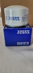 Oem Volvo Penta Oil Filter 834337-8 New In Box. Fixed Price $23.99.