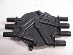 Volvo Penta 3859019 V6 Bosch Efi Distributer Cap. Fixed Price $75.00.