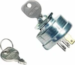 Oregon 33-394 Ignition Switch For Kohler Models Replaces 25-099-04-S. Fixed Price $15.00.