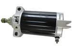 66T-81800-03-00 For Yamaha 40 Hp Starter Motor 12V 2-STROKE Outboard S114-815. Fixed Price $160.00.