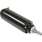 Starter For Mercury Marine 175XR2 Sport Jet 1997-2001 210 M2 Drive. Fixed Price $116.71.