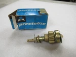 P54 Genuine Prestolite 59-237 Starter Drive Assembly Oem New Factory Boat Parts. Fixed Price $25.66.