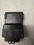 33920-94L00 Suzuki DF25A Engine Control Unit Ecu Used. Fixed Price $400.00.