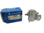 Nos Oem Prestolite Actuator Starter Solenoid 834894 Volvo Penta. Fixed Price $46.99.