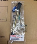 New Yamaha Genuine Oil Level Gauge Assy 6E5-85720-06-00 Direct From Japan. Fixed Price $139.99.