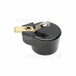 Standard Ignition Distributor Rotor AL150 118342. Fixed Price $17.99.