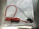 Sierra Marine Lanyard 176288 T014. Fixed Price $6.35.
