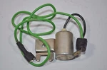 New Genuine Volvo Penta Oem Capacitor Condenser Part# 243653-3. Fixed Price $23.47.