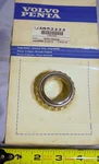 Oem Volvo Penta Omc Marine Boat Engine Motor Drive Roller Bearing 3852222. Fixed Price $12.99.