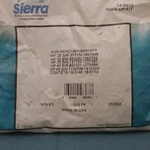 New Sierra 18-5012 Tune Up Kit Mercury Mariner 25-45 Hp. Fixed Price $23.93.