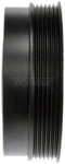 Dorman 594-754 Harmonic Balancer. Fixed Price $276.81.