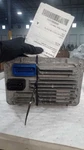 Engine Ecm Electronic Module 2.0L Fits 22-25 CT4 580263. Fixed Price $103.99.
