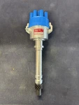 Sierra 18-5313 Gm V8 Point Type Marine Distributor. Fixed Price $295.00.