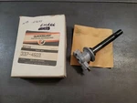 New Mercury Mercruiser Quicksilver Rotor 337-4603. Fixed Price $129.99.