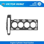 For 2001-2002 Saturn L100 Engine Cylinder Head Gasket Victor Reinz. Fixed Price $107.01.