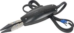 Total Parts Canada R20595 Soldering Iron For Esico Triton Hotlips. Fixed Price $431.44.