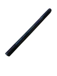 Volvo Stud Part# 3853378. Fixed Price $9.95.