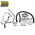 CP3 Conversion Kit For 2011 2016 Gm Silverado Sierra 6.6L Lml Duramax Diesel. Fixed Price $229.99.