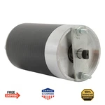Db Electrical SAB0125 Motor Compatible With/replacement For Superwinch, Truck Ta. Fixed Price $148.18.