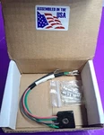 Cdi Mariner/yamaha Rectifier, 1/2/3 Cyl 157-664-61. Fixed Price $89.95.