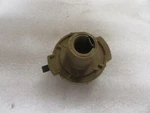 T3A Genuine Volvo Penta 3854311 Distributor Rotor Oem New Factory Boat Parts. Fixed Price $10.35.