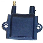 Sierra Ignition Coil #18-5187. Fixed Price $140.43.