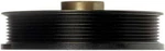 Dorman Engine Harmonic Balancer Pn# 594-112. Fixed Price $74.50.